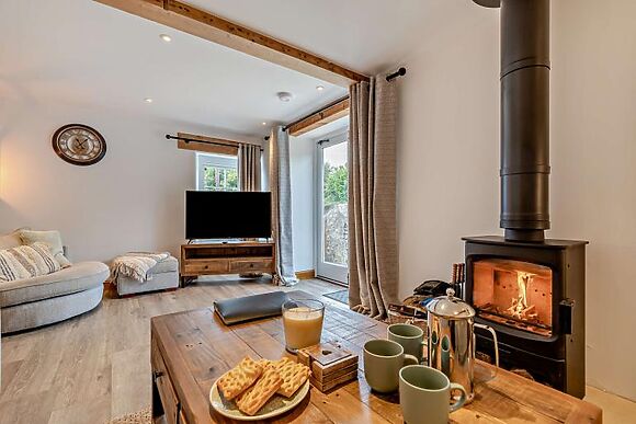 Hideaway at Heathcote