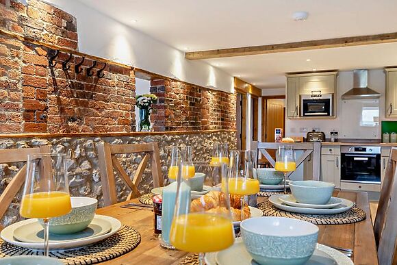 Hideaway at Heathcote