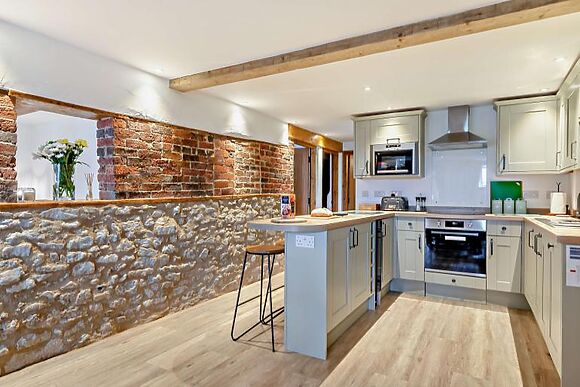 Hideaway at Heathcote