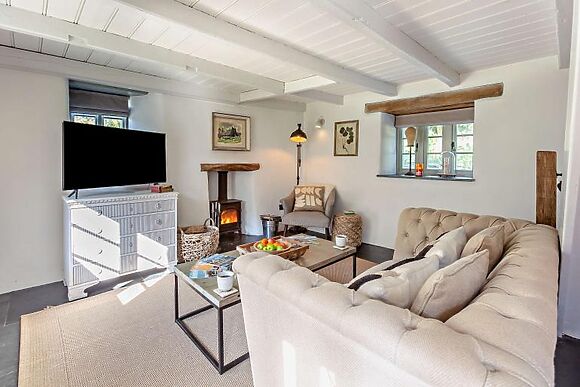 Lilyville - Higher Treyone