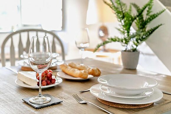 Lilyville - Higher Treyone