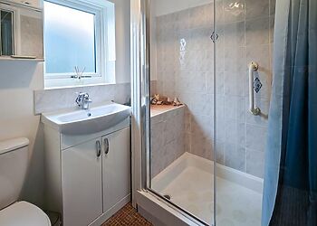 Fernleigh Villa Annexe