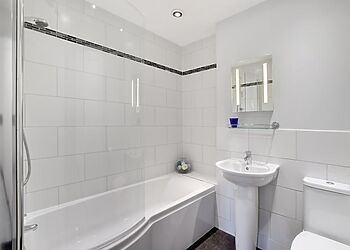 Little Owl, Oxley Dairy