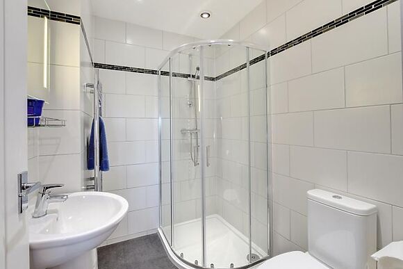 Little Owl, Oxley Dairy