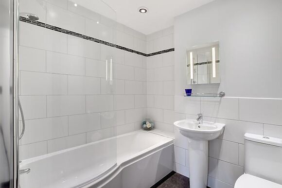 Little Owl, Oxley Dairy