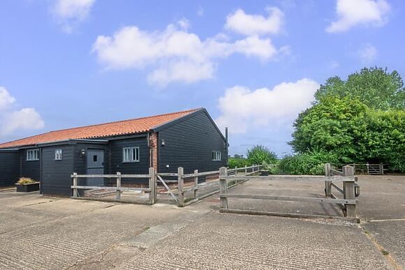 Little Owl, Oxley Dairy