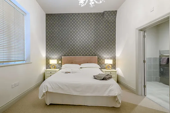 The Mews House Smallburgh