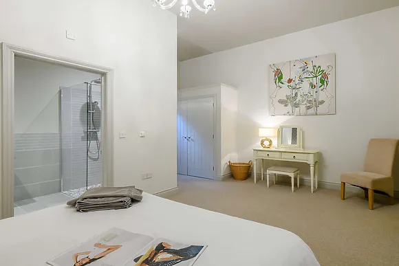 The Mews House Smallburgh