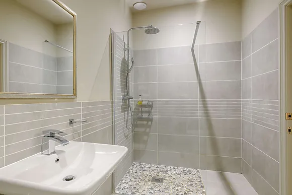 The Mews House Smallburgh