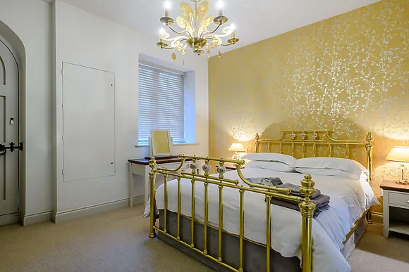 The Mews House Smallburgh