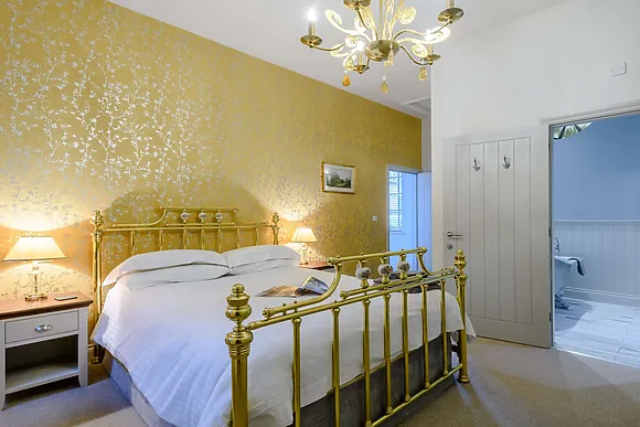 The Mews House Smallburgh