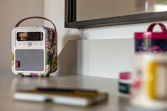 Hare House At Cobblestones