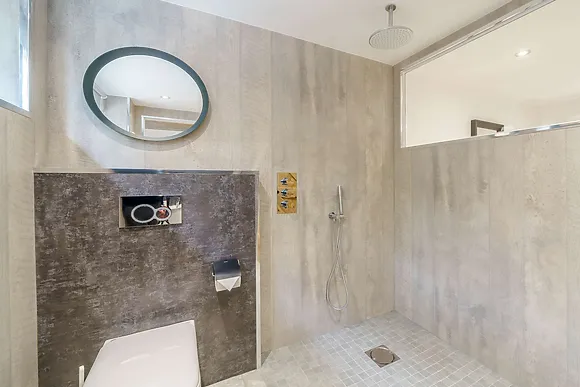 Barn Owl At Cobblestones