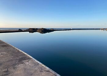 Cory Farm Stanbury Cottage