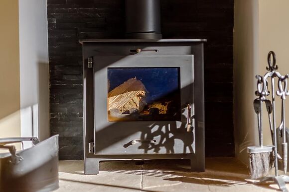 Caradoc View Cottage