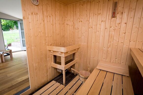 Starlight Cottage