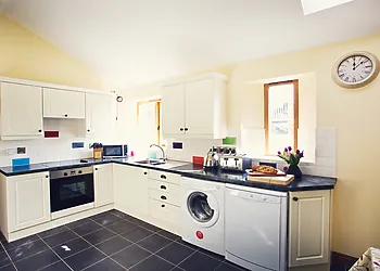 Test your cooking skills