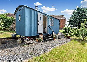 Bitterley Shepherds Rest