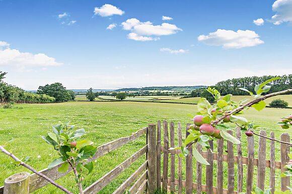 Bitterley Shepherds Rest