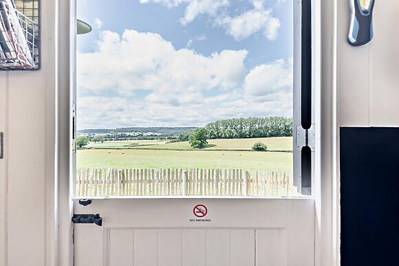 Bitterley Shepherds Rest