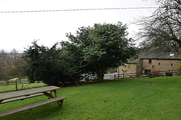Alice Cottage