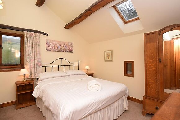 Alice Cottage