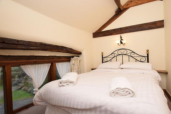 Alice Cottage