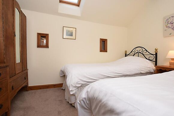 Alice Cottage