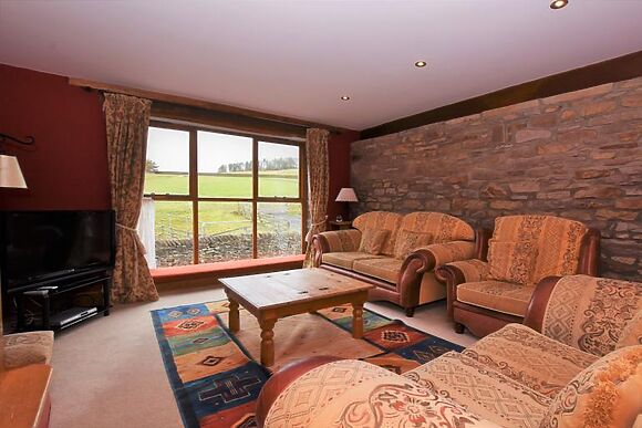 Felton Brook Cottage