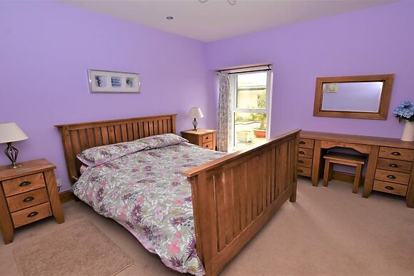 Felton Brook Cottage