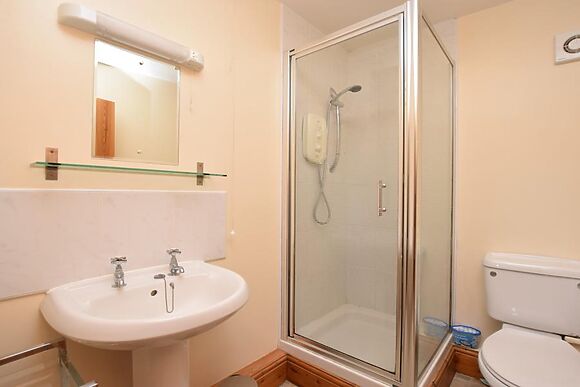 The Tack Room Ashford In The Water