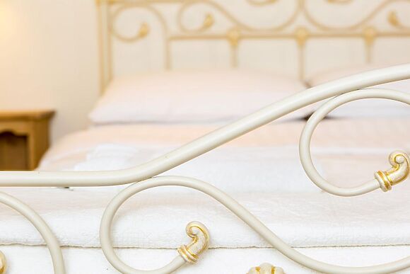 The Hayloft Taddington