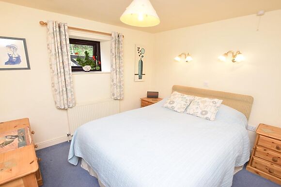 Eden Tree Cottage