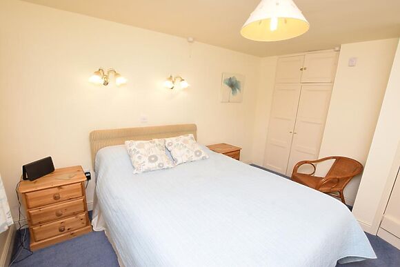 Eden Tree Cottage