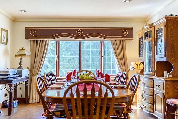 Southwood Chase