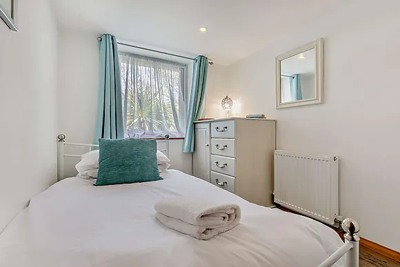 The Studio