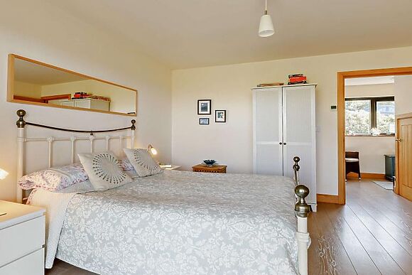 Sharpenton Lodge