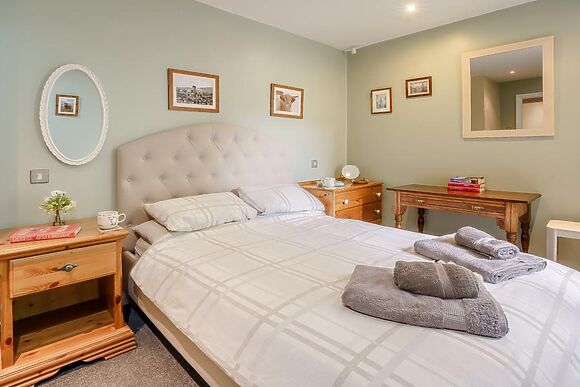 Rutland Mews