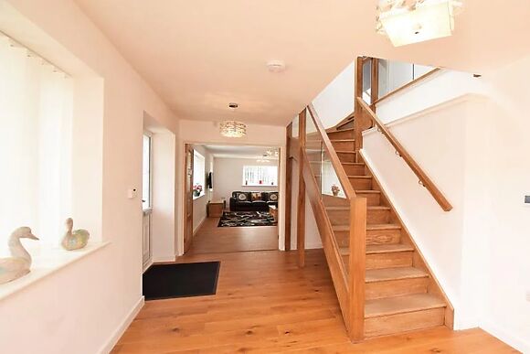 Martins Place