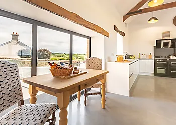 Plan your next adventures over breakfast