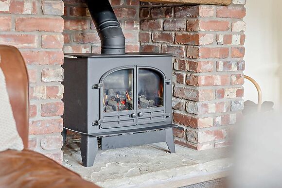 Ryton The Old Milking Parlour