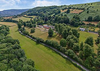 The Stable Triley Court