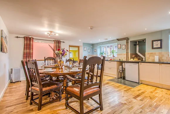 The Artists Garden House