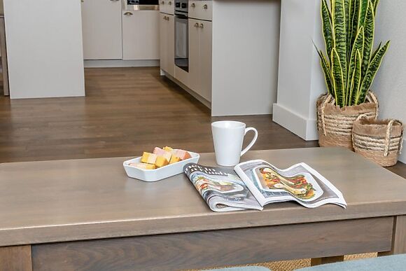 Cormorant Apartment Saundersfoot
