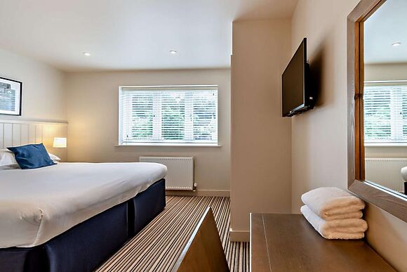 Petrel Apartment Saundersfoot