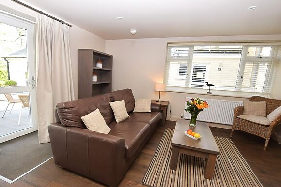 Turnstone Apartment Saundersfoot