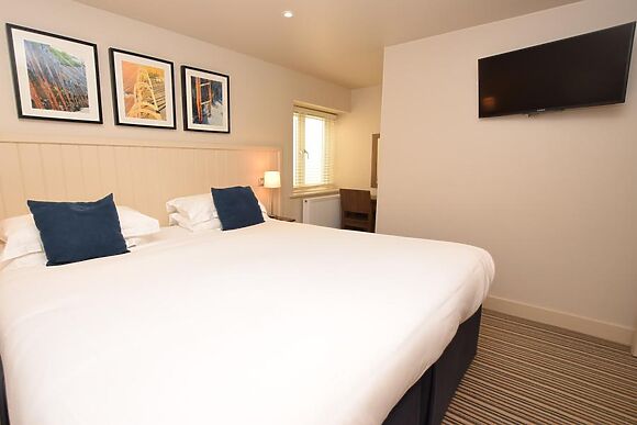 Turnstone Apartment Saundersfoot