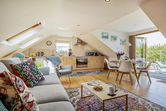 Orchard Farm Wedmore Camelot