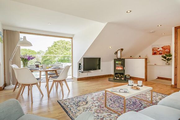 Orchard Farm Wedmore Camelot