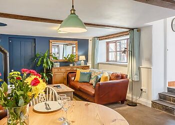 Orchard Farm Wedmore Pippin